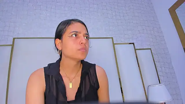 thalia888  online show from January 2026 07:06:02 PM