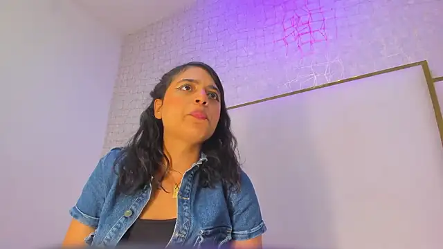 thalia888  online show from March 2026 07:07:01 PM