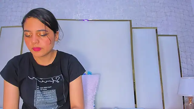 thalia888  online show from December 2025 07:14:02 PM