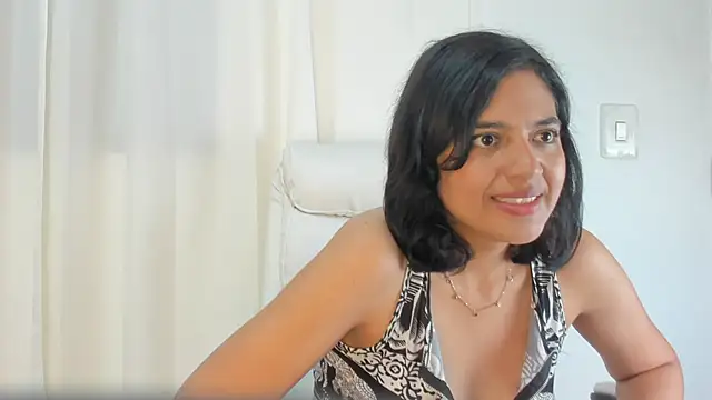 thalia888  online show from September 2025 07:25:02 PM