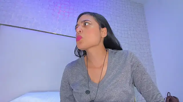 thalia888  online show from March 2026 07:03:02 PM