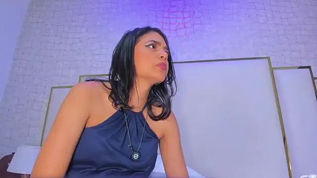 thalia888  online show from February 2026 08:19:01 PM