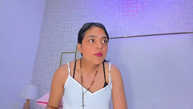 thalia888  online show from April 2026 07:08:02 PM