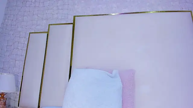 thalia888  online show from November 2025 07:08:01 PM