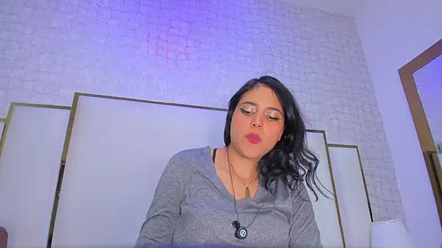 thalia888  online show from March 2026 07:10:01 PM