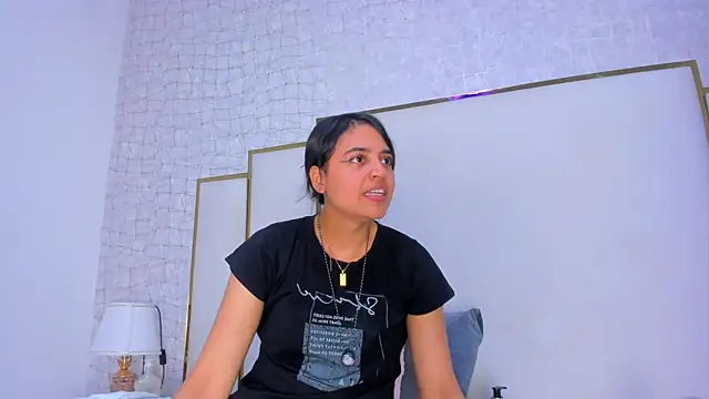 thalia888  online show from January 2026 08:27:01 PM