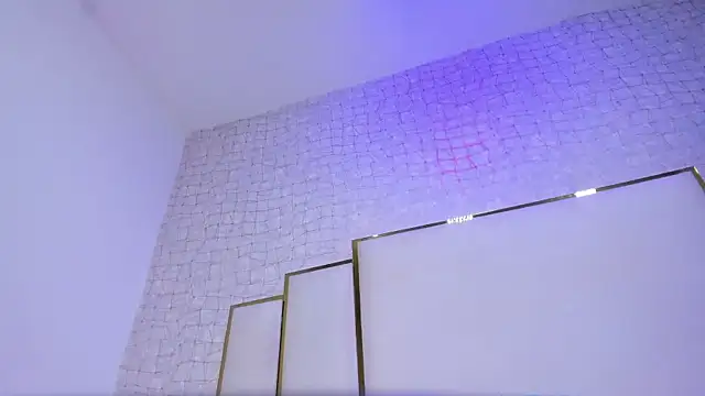 thalia888  online show from February 2026 07:03:02 PM