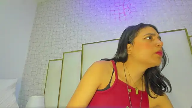 thalia888  online show from March 2026 07:06:02 PM