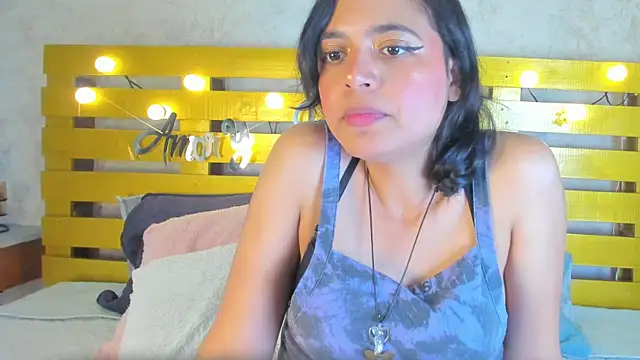 thalia888  online show from September 2025 07:52:02 PM