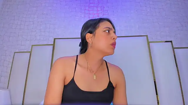 thalia888  online show from February 2026 07:04:02 PM