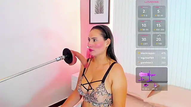 Snapshot of lauren_stone_ chatting on October 2025 07:35:02 PM lauren stone online show from October 2025 07:35:02 PM