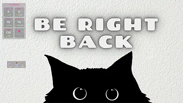 lauren stone  online show from March 2026 07:21:01 PM