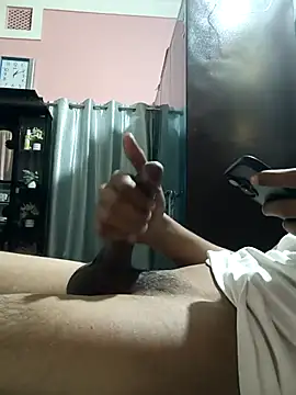 Snapshot of knais chatting on January 2026 07:40:01 PM knais online show from January 2026 07:40:01 PM