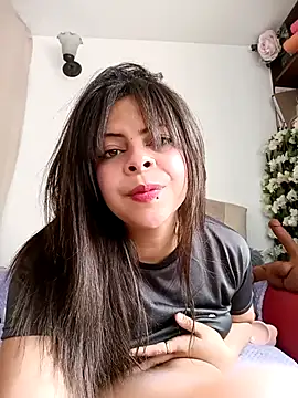 MiaCollinssx online show from December 2025 02:41:02 PM