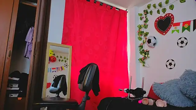 MiaCollinssx online show from June 2026 03:17:02 PM