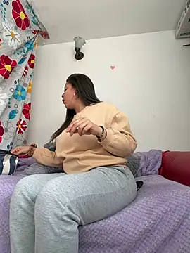 MiaCollinssx online show from March 2026 03:13:02 PM