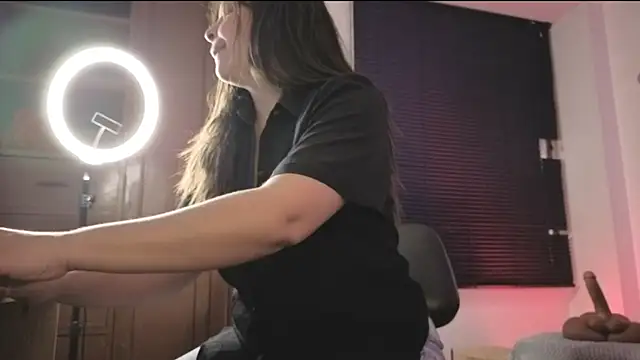 MiaCollinssx online show from March 2026 12:44:02 PM