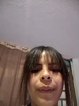 MiaCollinssx online show from November 2025 11:03:01 AM