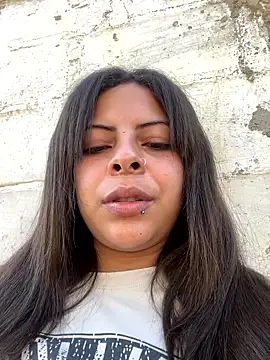 MiaCollinssx online show from January 2026 01:50:02 PM