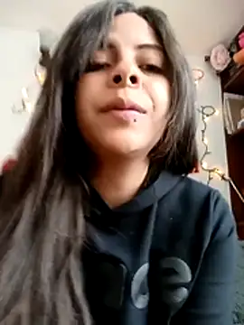 MiaCollinssx online show from December 2025 12:38:01 PM