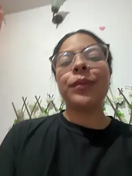 MiaCollinssx online show from July 2026 02:45:01 AM