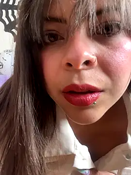 MiaCollinssx online show from November 2025 05:51:02 PM