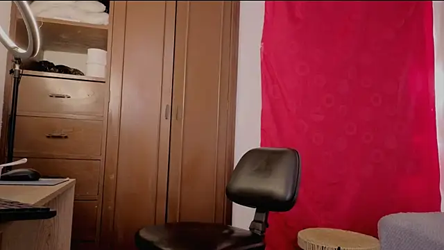 MiaCollinssx online show from May 2026 02:03:01 PM