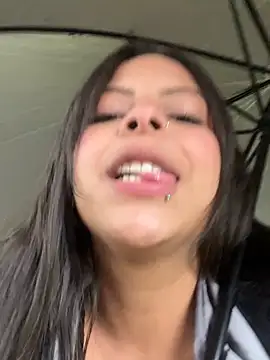 MiaCollinssx online show from February 2026 06:19:01 PM