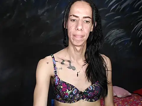 Queenmaria23cm online show from November 2025 09:30:01 PM
