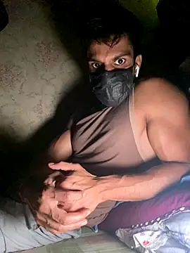 Snapshot of fitxrs chatting on September 2025 05:29:01 PM fitxrs online show from September 2025 05:29:01 PM