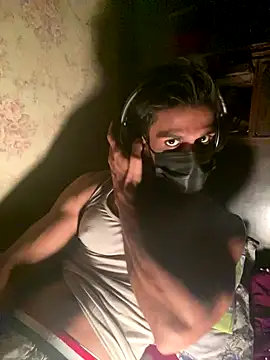 Snapshot of fitxrs chatting on September 2025 07:20:01 PM fitxrs online show from September 2025 07:20:01 PM