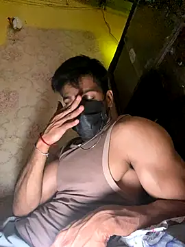 Snapshot of fitxrs chatting on September 2025 06:25:02 AM fitxrs online show from September 2025 06:25:02 AM