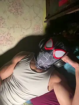 Snapshot of fitxrs chatting on September 2025 06:03:01 PM fitxrs online show from September 2025 06:03:01 PM