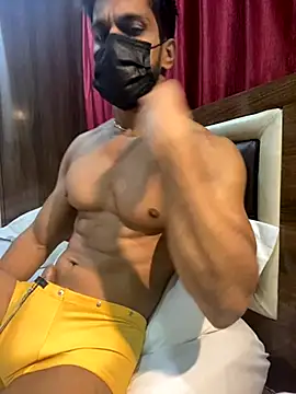 Snapshot of fitxrs chatting on September 2025 02:35:01 PM fitxrs online show from September 2025 02:35:01 PM