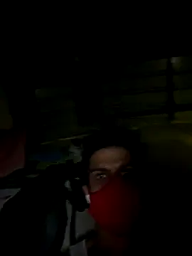 Snapshot of fitxrs chatting on September 2025 05:59:02 PM fitxrs online show from September 2025 05:59:02 PM