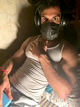 Snapshot of fitxrs chatting on October 2025 11:12:02 AM fitxrs online show from October 2025 11:12:02 AM