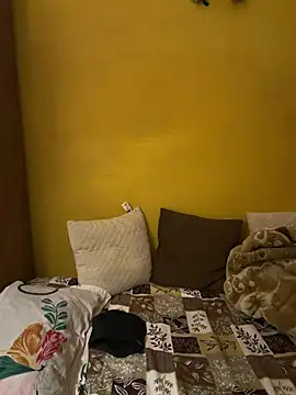 Snapshot of fitxrs chatting on January 2026 06:33:01 PM fitxrs online show from January 2026 06:33:01 PM