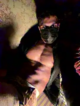 Snapshot of fitxrs chatting on January 2026 07:19:02 PM fitxrs online show from January 2026 07:19:02 PM