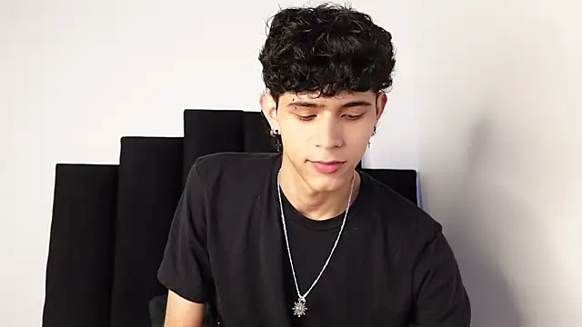 alexmark  online show from September 2025 03:26:01 PM