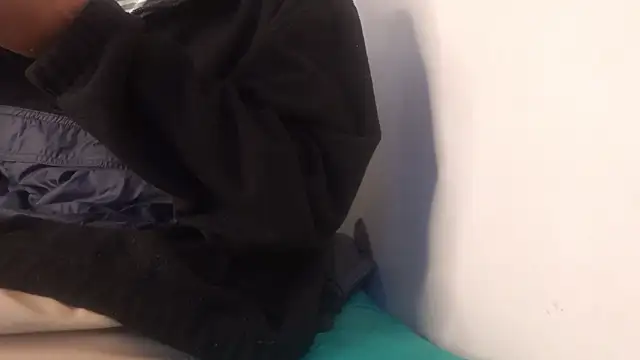 alexmark  online show from February 2026 01:19:01 PM