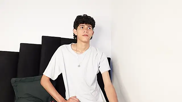 alexmark  online show from September 2025 02:23:01 PM