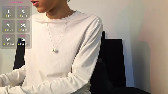 alexmark  online show from December 2025 01:28:02 PM