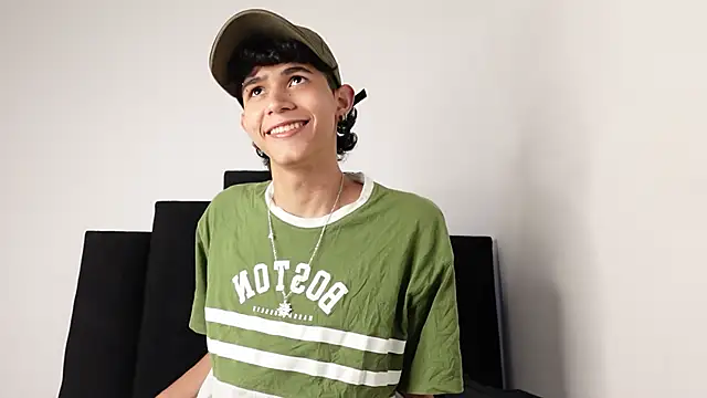 alexmark  online show from September 2025 04:51:02 PM
