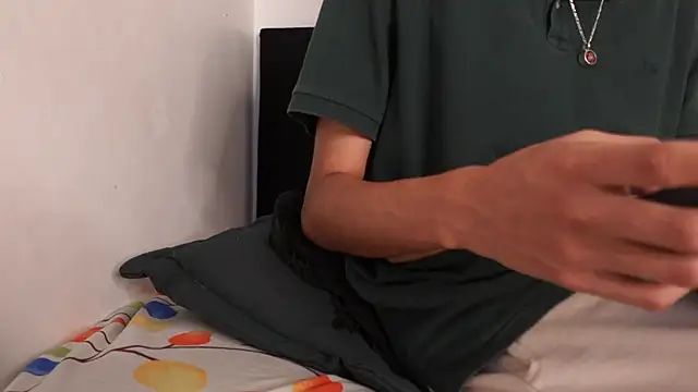 alexmark  online show from March 2026 07:07:01 PM