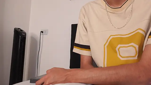 alexmark  online show from February 2026 07:25:02 PM