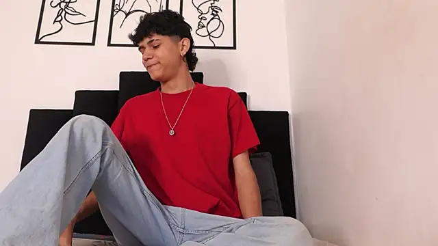 alexmark  online show from March 2026 07:03:02 PM