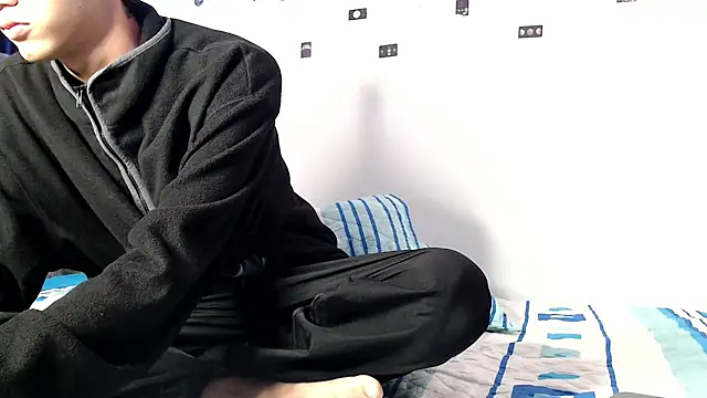 alexmark  online show from April 2026 02:30:01 PM