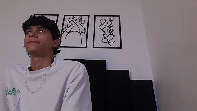 alexmark  online show from February 2026 01:33:02 PM