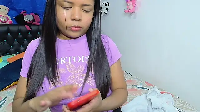 melikaronit2 online show from September 2025 06:51:01 PM