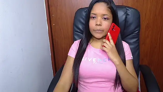 melikaronit2 online show from September 2025 04:43:02 PM